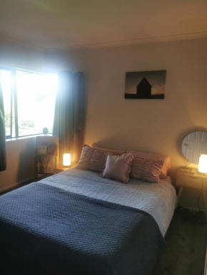 Double Room Free WIFI